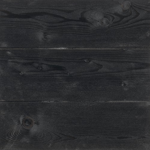Ciranova EcoProtector Ebony 6203 26464 2.5L (CI)